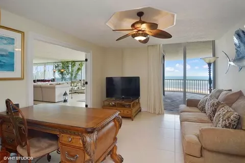2001 Sailfish Point Blvd SE #216, Stuart, FL 34996 photo 7