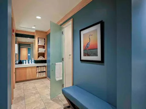 2001 Sailfish Point Blvd SE #216, Stuart, FL 34996 photo 27