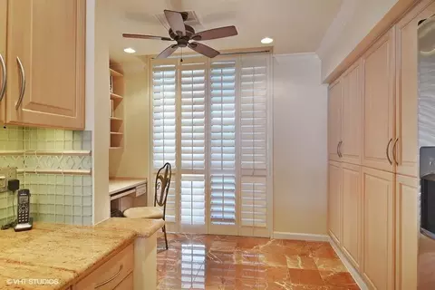 2001 Sailfish Point Blvd SE #216, Stuart, FL 34996 photo 6