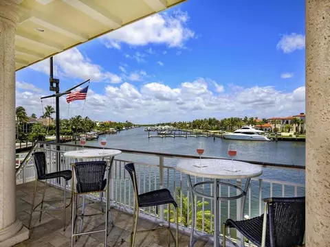 2001 Sailfish Point Blvd SE #216, Stuart, FL 34996 photo 23