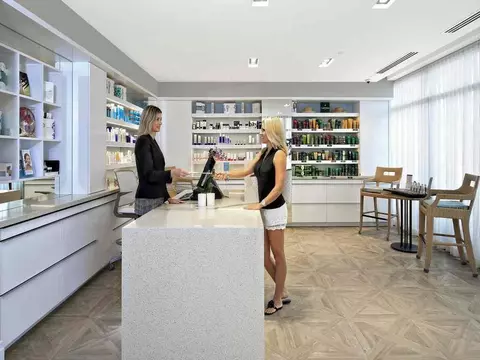 2001 Sailfish Point Blvd SE #216, Stuart, FL 34996 photo 30