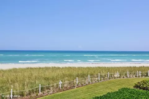 2001 Sailfish Point Blvd SE #216, Stuart, FL 34996 photo 11