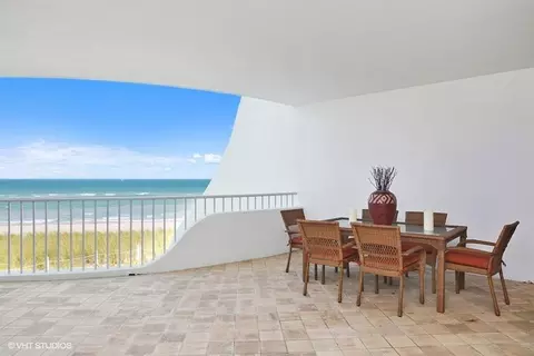 2001 Sailfish Point Blvd SE #216, Stuart, FL 34996 photo 9