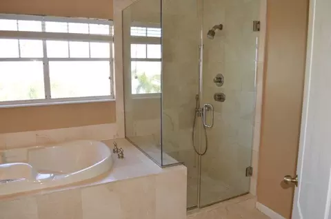 605 Mainsail Cir, Jupiter, FL 33477 photo 15