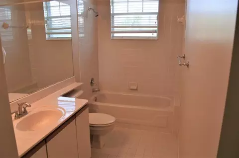 605 Mainsail Cir, Jupiter, FL 33477 photo 8
