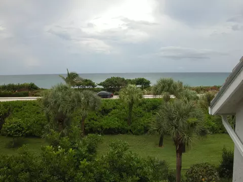 605 Mainsail Cir, Jupiter, FL 33477 photo 25