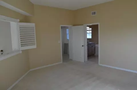 605 Mainsail Cir, Jupiter, FL 33477 photo 21