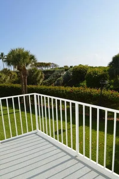 605 Mainsail Cir, Jupiter, FL 33477 photo 10