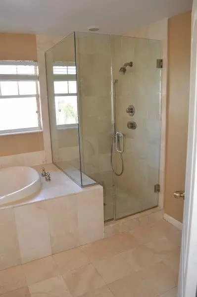 605 Mainsail Cir, Jupiter, FL 33477 photo 16