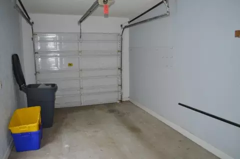 605 Mainsail Cir, Jupiter, FL 33477 photo 24