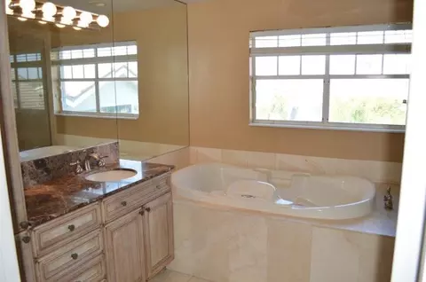 605 Mainsail Cir, Jupiter, FL 33477 photo 13