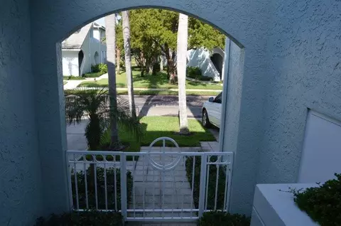 605 Mainsail Cir, Jupiter, FL 33477 photo 23