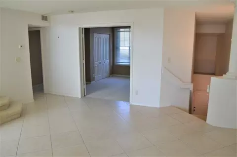 605 Mainsail Cir, Jupiter, FL 33477 photo 4