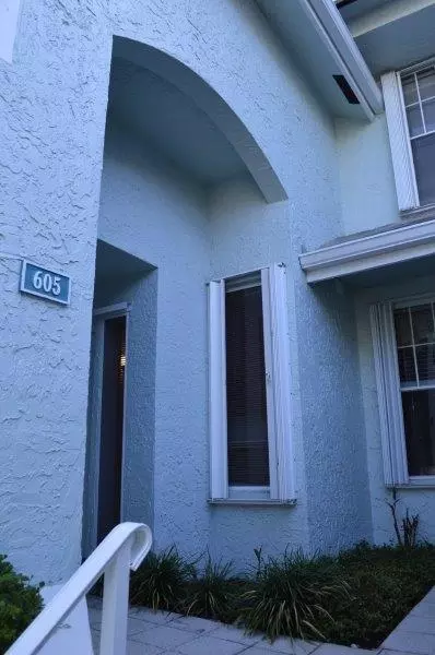 605 Mainsail Cir, Jupiter, FL 33477 photo 22