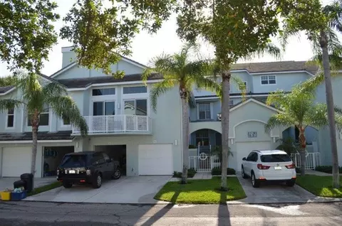 605 Mainsail Cir, Jupiter, FL 33477 photo 1
