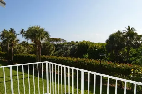 605 Mainsail Cir, Jupiter, FL 33477 photo 9