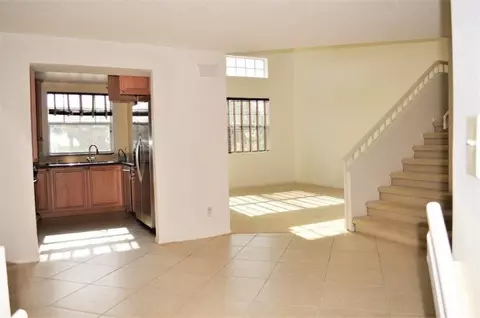 605 Mainsail Cir, Jupiter, FL 33477 photo 2