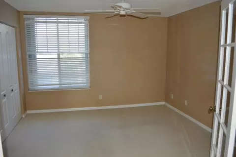 605 Mainsail Cir, Jupiter, FL 33477 photo 7