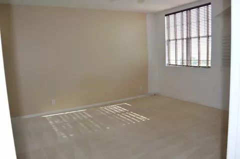 605 Mainsail Cir, Jupiter, FL 33477 photo 12