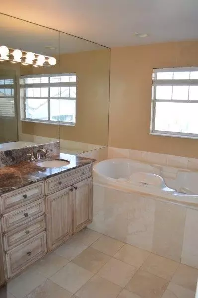 605 Mainsail Cir, Jupiter, FL 33477 photo 14