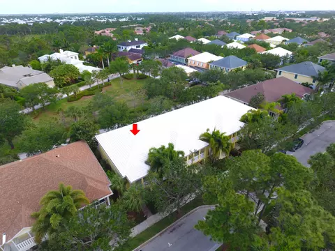 3167 E Community Dr, Jupiter, FL 33458 photo 22
