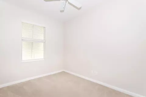 3167 E Community Dr, Jupiter, FL 33458 photo 16