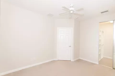 3167 E Community Dr, Jupiter, FL 33458 photo 18
