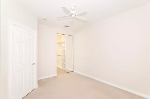 3167 E Community Dr, Jupiter, FL 33458 photo 15