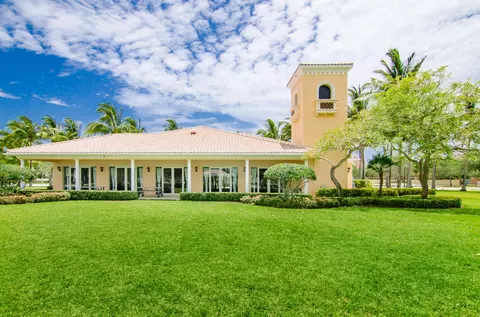 3167 E Community Dr, Jupiter, FL 33458 photo 34