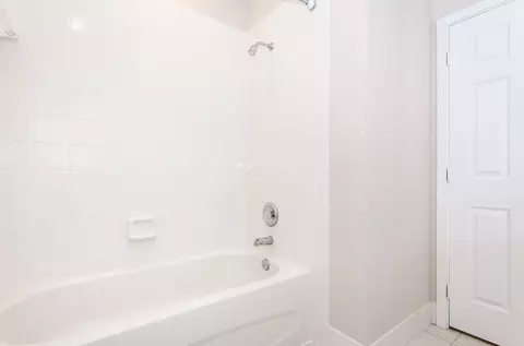 3167 E Community Dr, Jupiter, FL 33458 photo 21