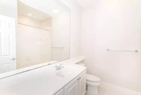 3167 E Community Dr, Jupiter, FL 33458 photo 20