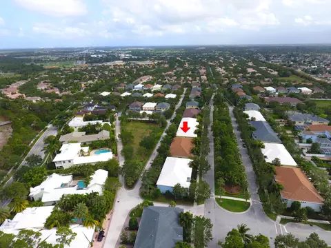3167 E Community Dr, Jupiter, FL 33458 photo 28