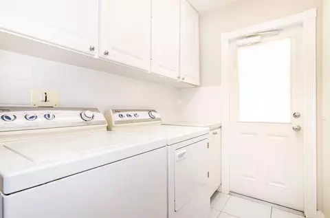 3167 E Community Dr, Jupiter, FL 33458 photo 9