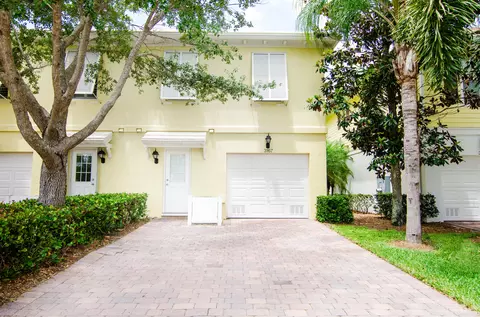 3167 E Community Dr, Jupiter, FL 33458 photo 29