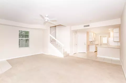 3167 E Community Dr, Jupiter, FL 33458 photo 2