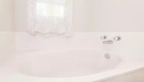 3167 E Community Dr, Jupiter, FL 33458 photo 14