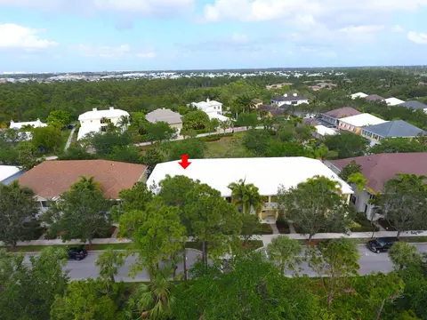 3167 E Community Dr, Jupiter, FL 33458 photo 24