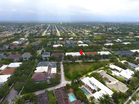 3167 E Community Dr, Jupiter, FL 33458 photo 27