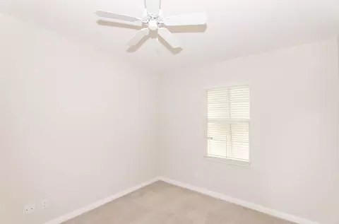 3167 E Community Dr, Jupiter, FL 33458 photo 17