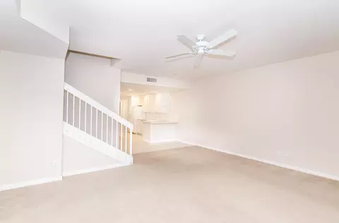 3167 E Community Dr, Jupiter, FL 33458 photo 4