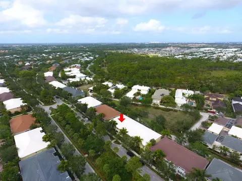3167 E Community Dr, Jupiter, FL 33458 photo 25
