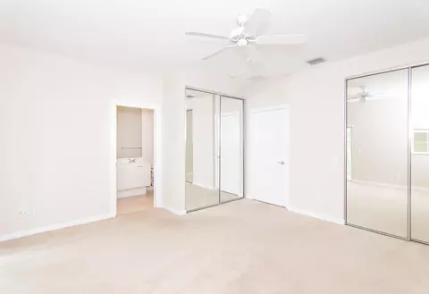 3167 E Community Dr, Jupiter, FL 33458 photo 10