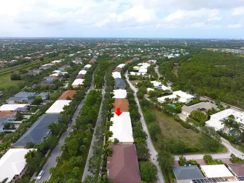 3167 E Community Dr, Jupiter, FL 33458 photo 26