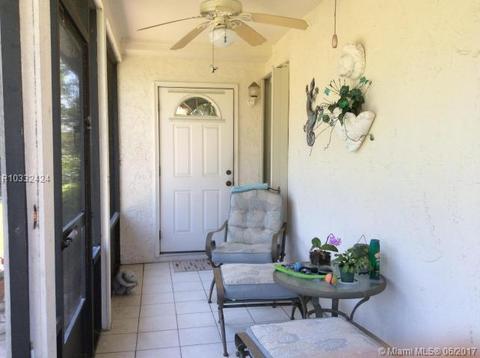 5172 Miles Grant Ter, Stuart, FL 34997 photo 6