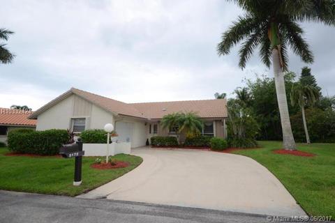 5172 Miles Grant Ter, Stuart, FL 34997 photo 15