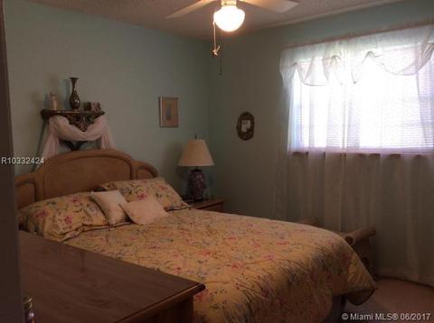 5172 Miles Grant Ter, Stuart, FL 34997 photo 10