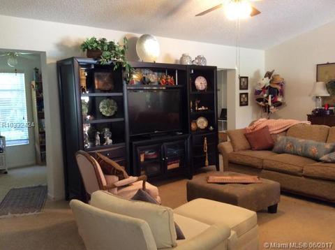 5172 Miles Grant Ter, Stuart, FL 34997 photo 9