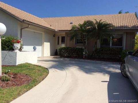 5172 Miles Grant Ter, Stuart, FL 34997 photo 14
