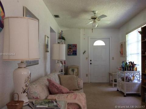 5172 Miles Grant Ter, Stuart, FL 34997 photo 4