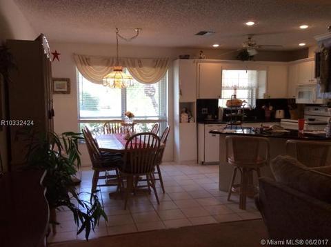 5172 Miles Grant Ter, Stuart, FL 34997 photo 7